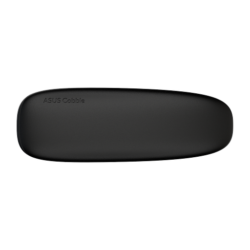 Корпус для HDD/SSD ASUS COBBLE/BLK/G/AS ESD-A1A/BLK/G// фото 2