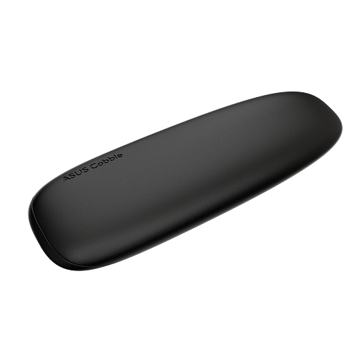 Корпус для HDD/SSD ASUS COBBLE/BLK/G/AS ESD-A1A/BLK/G// фото 3