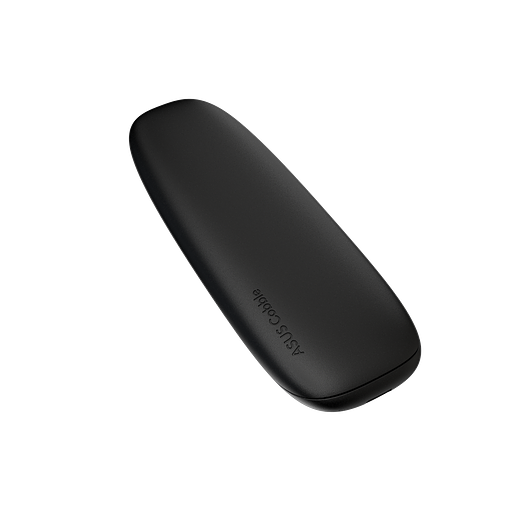 Корпус для HDD/SSD ASUS COBBLE/BLK/G/AS ESD-A1A/BLK/G// фото 4