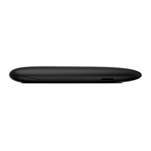 Корпус для HDD/SSD ASUS COBBLE/BLK/G/AS ESD-A1A/BLK/G// фото 9