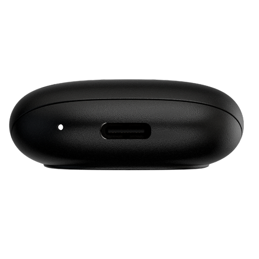 Корпус для HDD/SSD ASUS COBBLE/BLK/G/AS ESD-A1A/BLK/G// фото 10