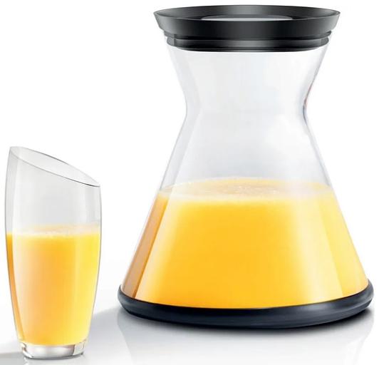 Соковыжималка Bosch MCP72GPB citrus press фото 4