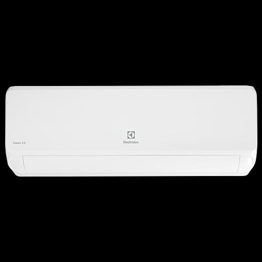 Блок внутренний Electrolux Fusion Wave EACS-07HFW/N3/in сплит-системы фото 2