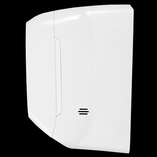 Блок внутренний Electrolux Fusion Wave EACS-07HFW/N3/in сплит-системы фото 3