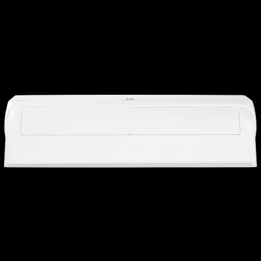 Блок внутренний Electrolux Fusion Wave EACS-07HFW/N3/in сплит-системы фото 6