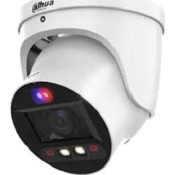 Камера видеонаблюдения Dahua DH-IPC-HDW3849HP-ZAS-PV-S5 фото 1