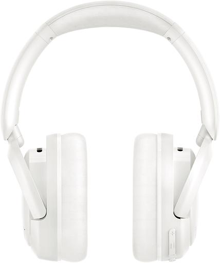 Гарнитура мониторные Edifier W800BT SE white белый беспроводные bluetooth оголовье (W800BT SE) фото 2