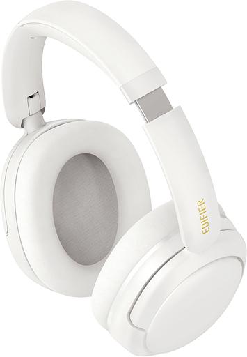 Гарнитура мониторные Edifier W800BT SE white белый беспроводные bluetooth оголовье (W800BT SE) фото 7