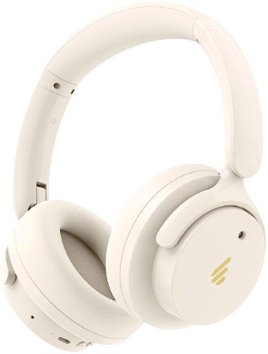 Гарнитура мониторные Edifier H9 ivory слоновая кость беспроводные bluetooth оголовье (H9) фото 1