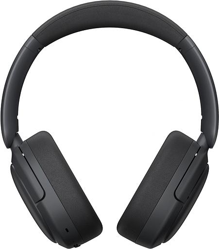 Гарнитура мониторные Edifier W800BT Pro черный беспроводные bluetooth оголовье фото 2