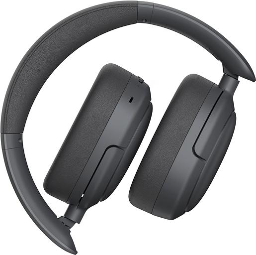 Гарнитура мониторные Edifier W800BT Pro черный беспроводные bluetooth оголовье фото 6