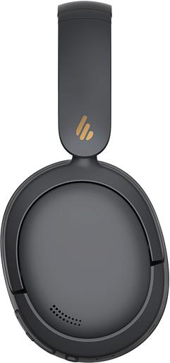 Гарнитура мониторные Edifier W800BT Pro черный беспроводные bluetooth оголовье фото 7