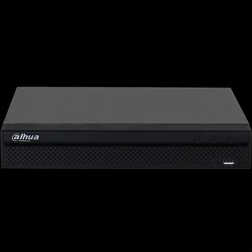 Видеорегистратор Dahua DHI-NVR2116HS-4KS3 фото 1