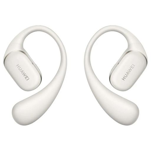 BT-гарнитура HUAWEI FreeArc Gray 55038104 фото 1