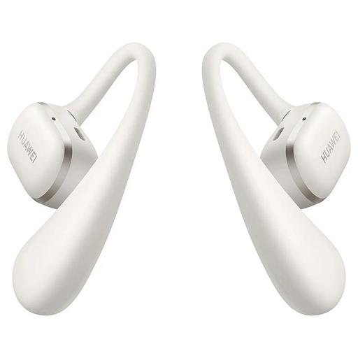 BT-гарнитура HUAWEI FreeArc Gray 55038104 фото 2