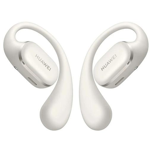 BT-гарнитура HUAWEI FreeArc Gray 55038104 фото 3