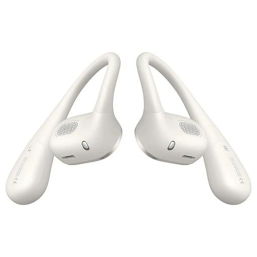 BT-гарнитура HUAWEI FreeArc Gray 55038104 фото 4