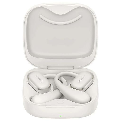 BT-гарнитура HUAWEI FreeArc Gray 55038104 фото 5