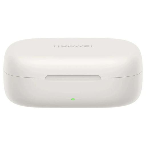 BT-гарнитура HUAWEI FreeArc Gray 55038104 фото 6