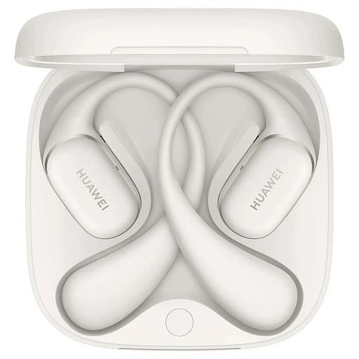 BT-гарнитура HUAWEI FreeArc Gray 55038104 фото 7