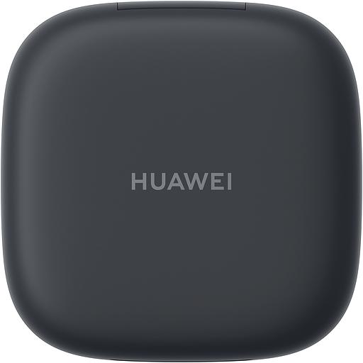 BT-гарнитура HUAWEI FreeArc Black 55038105 фото 9