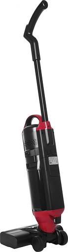 Пылесос моющий Rondell RDE-2080 200Вт черный/красный фото 2