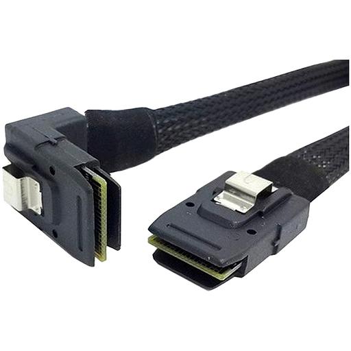 Ноутбук HP A23E7EA#BH5 фото 1