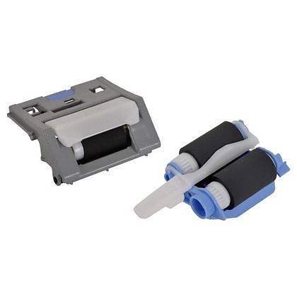 Комплект роликов Canon iR Adv C475/477/478/568 (CR-206/FM1-W269) фото 2