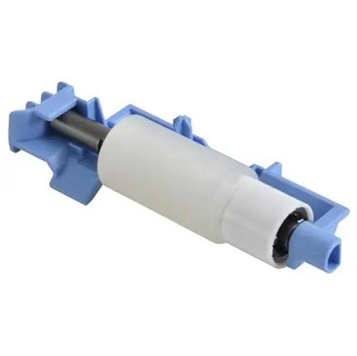 Ролик отделения ADF в сборе Canon iR Adv DX C257/357/527/617/717 (FM1-W655) фото 1