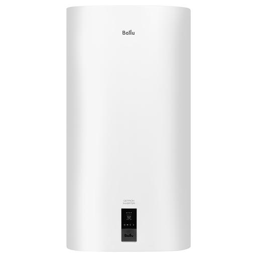 Водонагреватель Ballu BWH/S 100 Cetrion Inverter фото 1