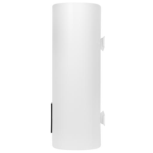 Водонагреватель Ballu BWH/S 30 Cetrion Inverter фото 2