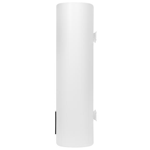 Водонагреватель Ballu BWH/S 80 Cetrion Inverter фото 2