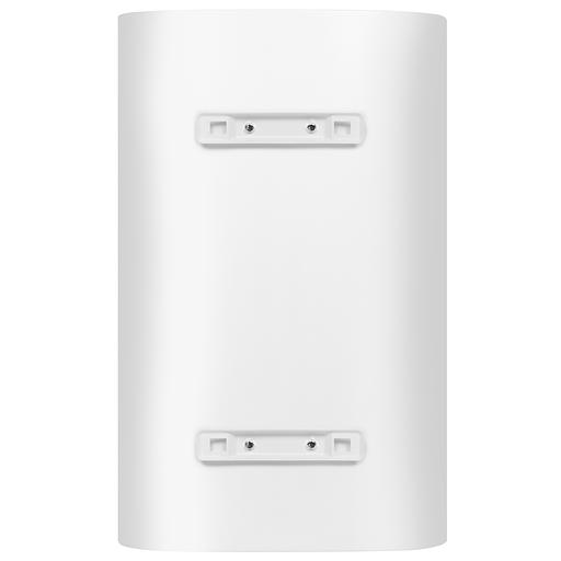 Водонагреватель Ballu BWH/S 80 Cetrion Inverter фото 3