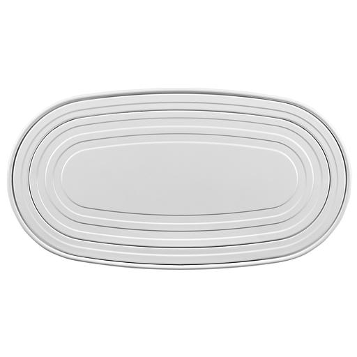 Водонагреватель Ballu BWH/S 80 Cetrion Inverter фото 7