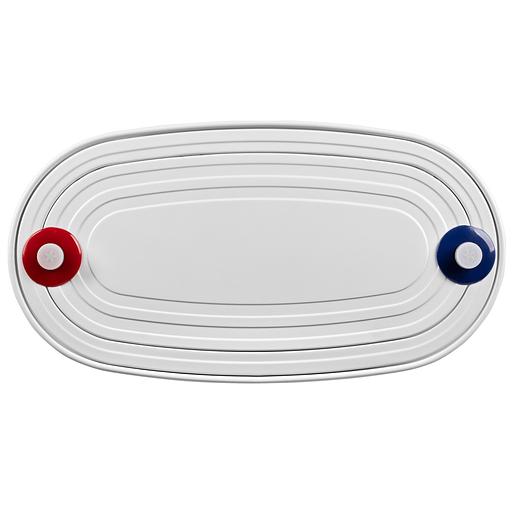 Водонагреватель Ballu BWH/S 80 Cetrion Inverter фото 8