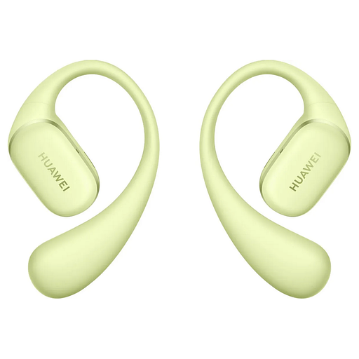 Гарнитура Huawei FREEARC 55038103 GREEN фото 1
