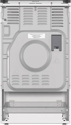 Плита Газовая Gorenje GGI5C23WF белый фото 4