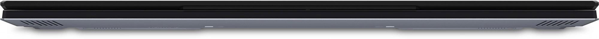 Ноутбук MSI Titan 18 HX AI A2XWJG-206RU Core Ultra 9 275HX 64Gb SSD4Tb NVIDIA GeForce RTX5090 24Gb 18" IPS UHD+ (3840x2400) Windows 11 black WiFi BT Cam (9S7-182421-206) фото 9