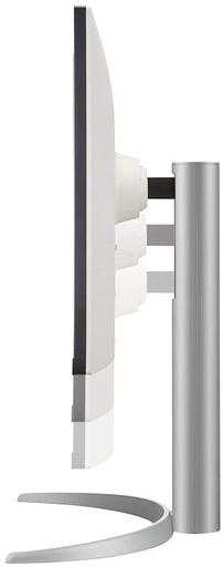 Монитор LG 27" UltraFine 27UP850K-W серебристый IPS LED 5ms 16:9 HDMI M/M матовая HAS 1200:1 400cd 178гр/178гр 3840x2160 60Hz DP 4K USB 5.9кг фото 9