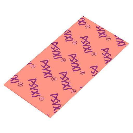 Термопрокладка PSYXI Термопрокладка PSYXI PSP05 40х80х1.0 мм 13.8 Вт/мК фото 2