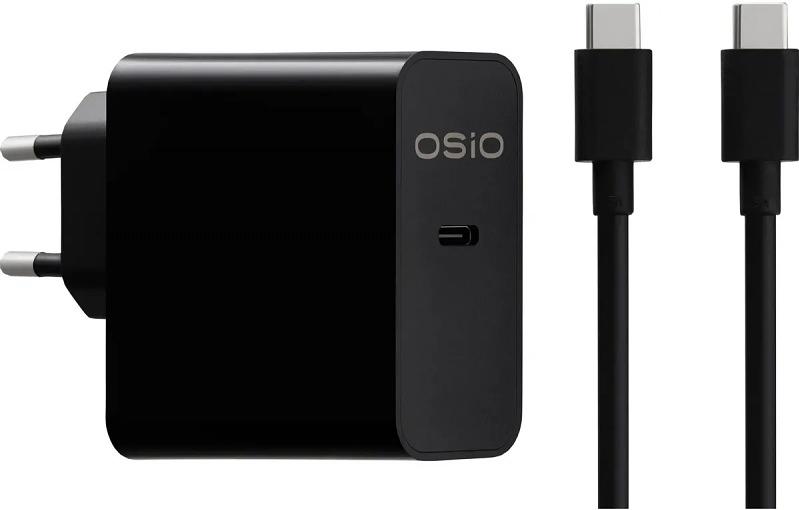 Ноутбук OSIO FocusLine F150a-012 15.6", 2023, IPS, AMD Ryzen 5 5500U 2.1ГГц, 6-ядерный, 16ГБ DDR4, 1ТБ SSD, AMD Radeon Graphics фото 4