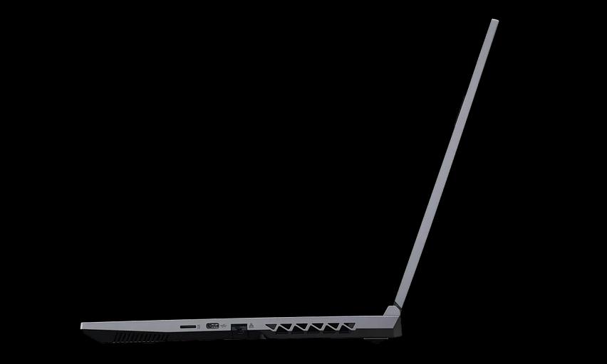 Ноутбук ICL C150i-001 фото 8