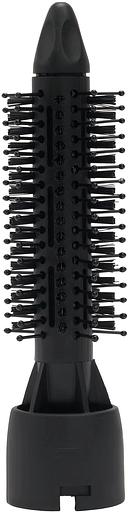 Фен-щетка Polaris PHS 1204i 1200Вт белый (008784) фото 10