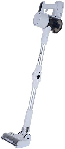 Пылесос Polaris PVCS 3060 100Вт белый фото 1