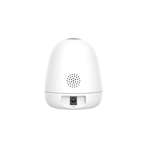 Tenda RP3 Панорамная камера наклонно-поворотная, 1920x1080, 15 кадр./сек, CMOS 2 Мп, Wi-Fi фото 2