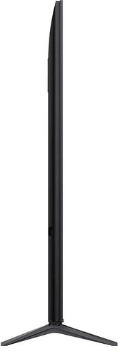 TCL 75" 75C6K фото 6