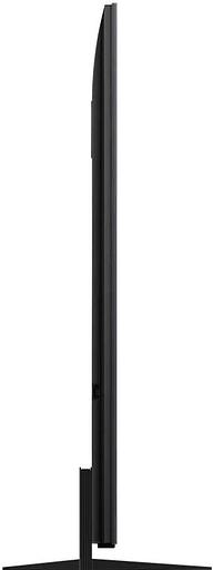 TCL 75" 75C7K фото 6