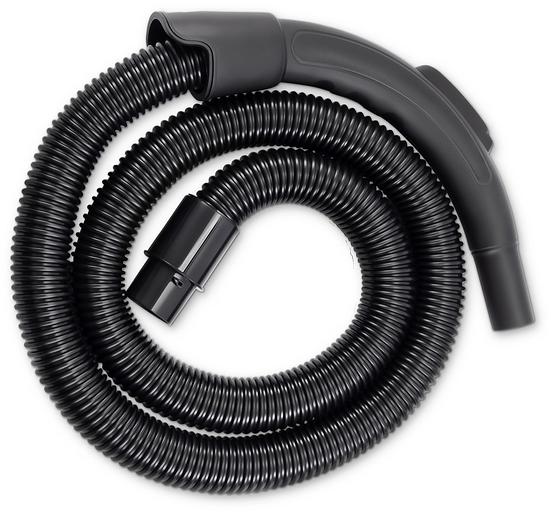 Пылесос Vitek VT-1841 1500Вт серый фото 9