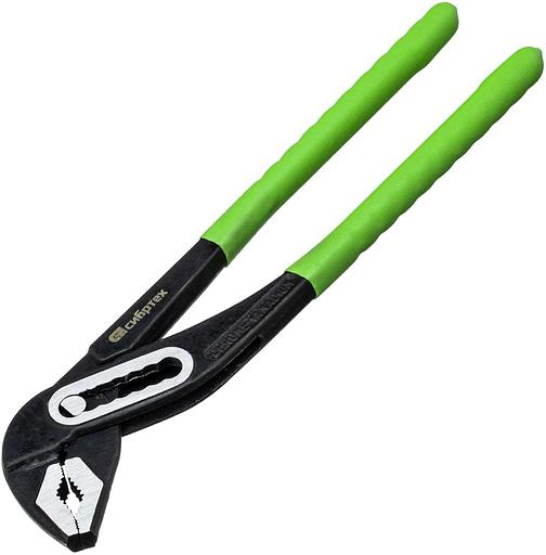 Набор инструментов Сибртех 13394 76 предметов (жесткий кейс) фото 9