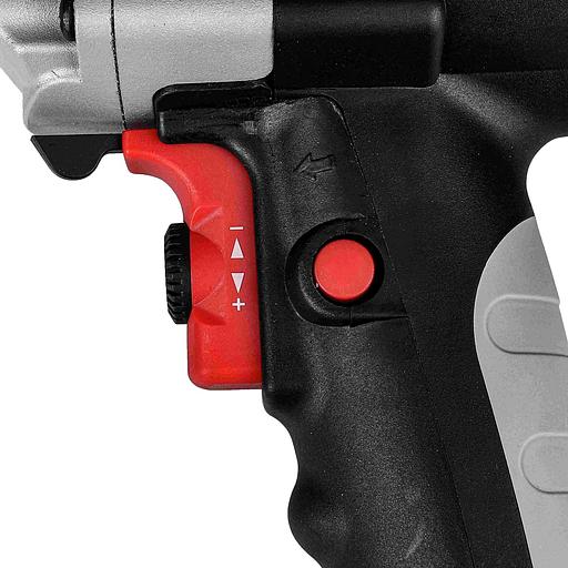 Дрель-миксер P.I.T. PHM120-C 1050Вт ключевой фото 6